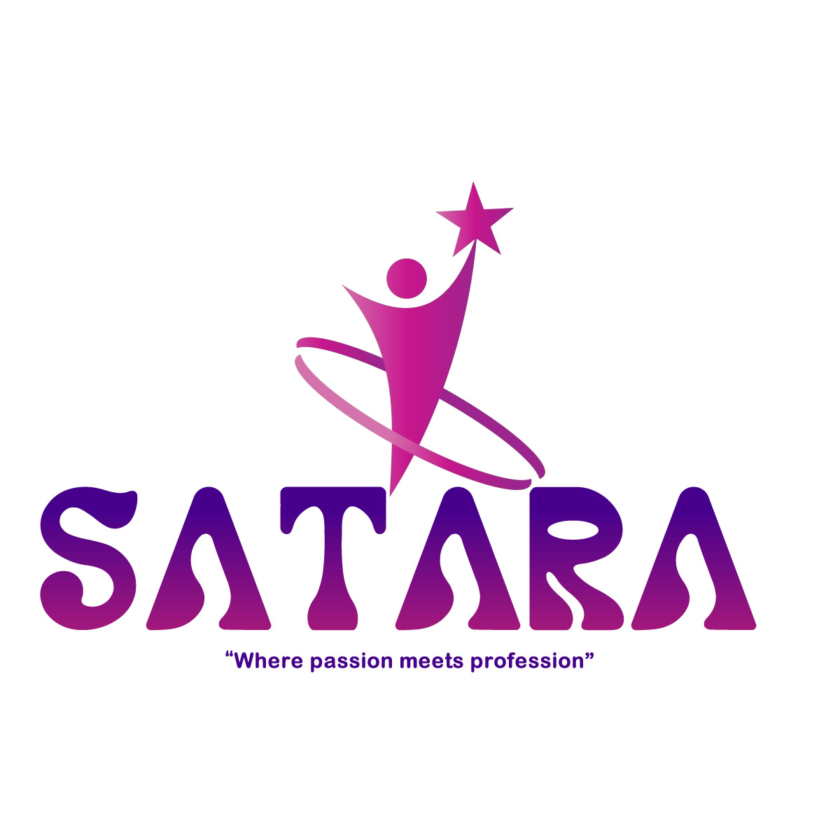 satara