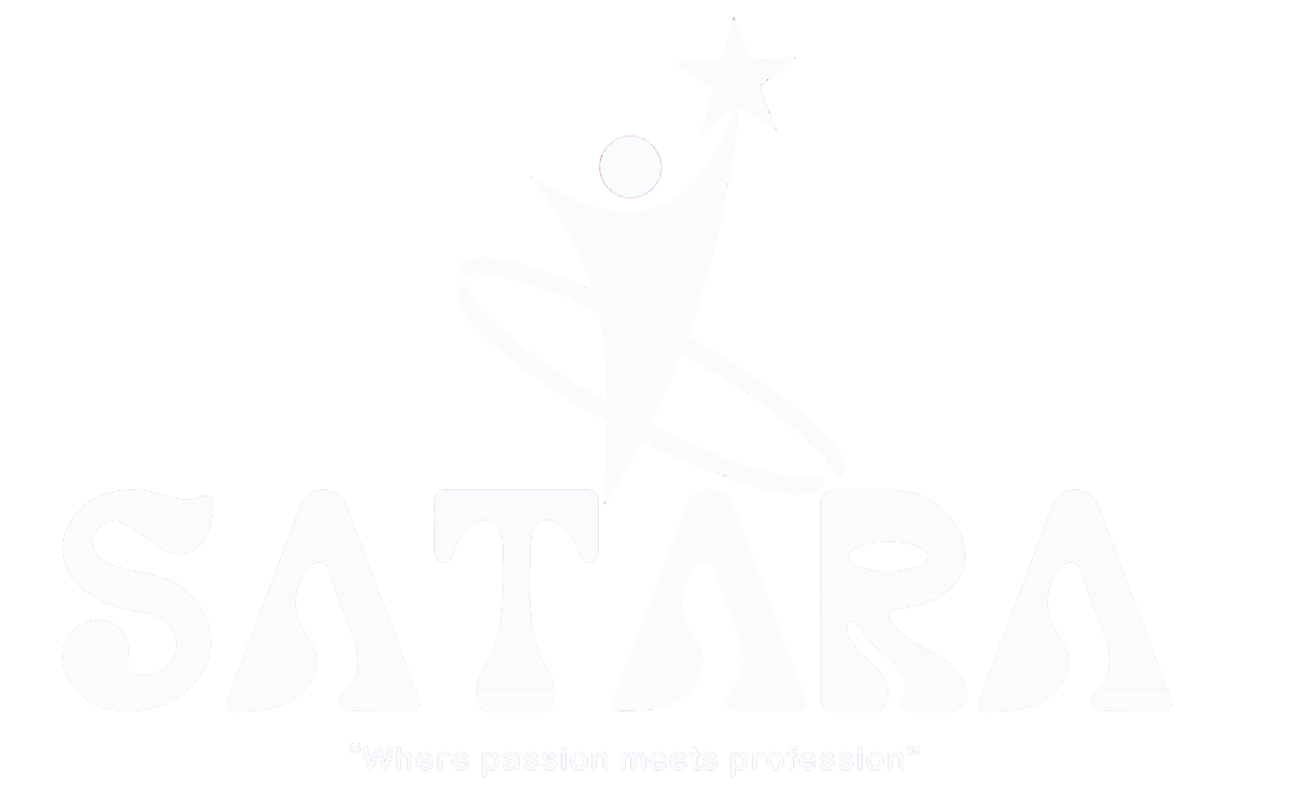 satara
